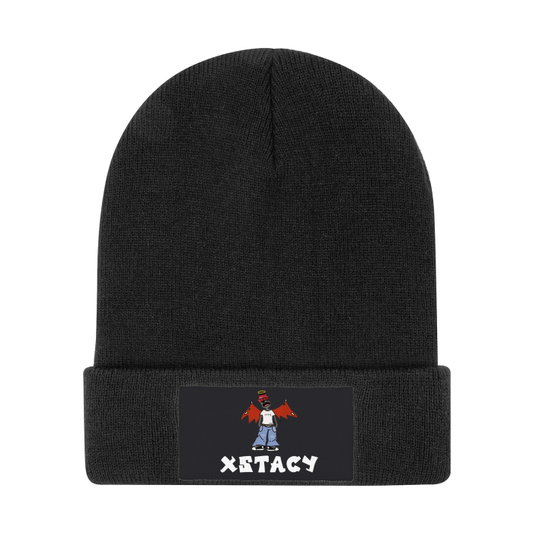 Xstacy beanie